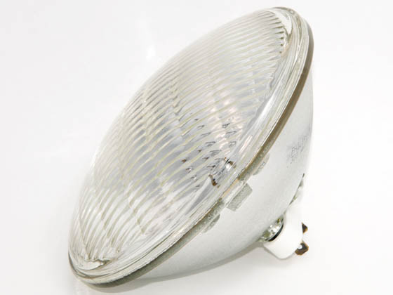Philips Lighting 234054 300PAR56/MFL (130V) Philips 300 Watt, 130 Volt PAR56 Medium Flood