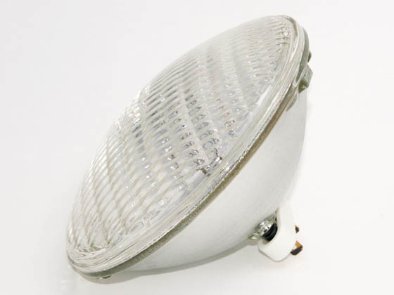Philips Lighting 234104 300PAR56/WFL (130V) Philips 300 Watt, 130 Volt PAR56 Wide Flood