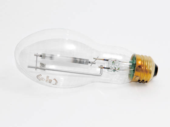 AAMSCO Lighting, Inc. 303362 C50S68/M 50 Watt ED17 High Pressure Sodium Bulb