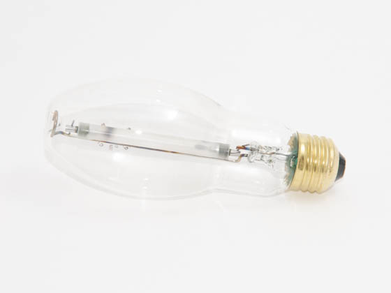 Philips Lighting 303479 C150S55/M Philips 150W ED17 High Pressure Sodium Bulb