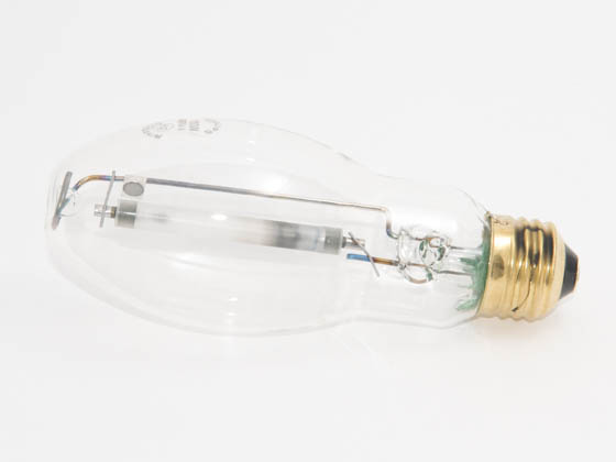 Philips Lighting 344465 C100S54/M Philips 100 Watt ED17 High Pressure Sodium Bulb