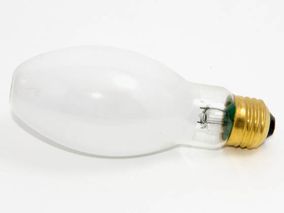 Philips Lighting 360594 MHC70/C/U/MP/4K Philips 70 Watt, Coated ED17 Protected Cool White Metal Halide Lamp