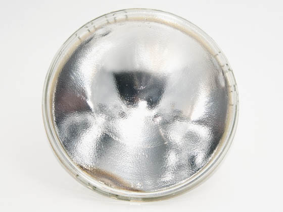 Philips Lighting 356196 500PAR56Q/NSP  (DISC) Philips 500 Watt, 120 Volt Halogen PAR56 Narrow Spot