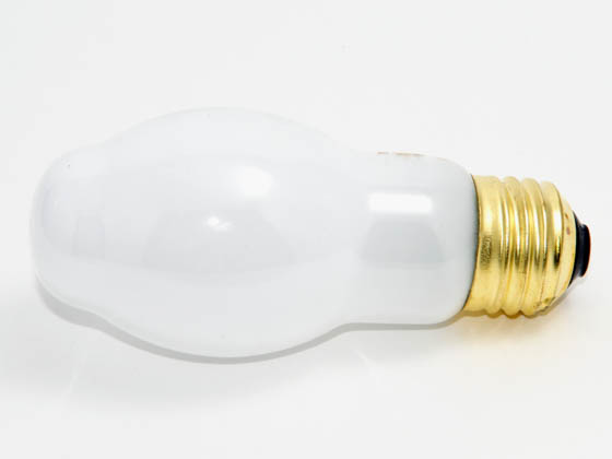 Advanced Lamp Coatings P246702 F32T8TL835-PH-PSG (Safety) 32 Watt, 48 Inch T8 Neutral White Safety Coated Fluorescent Bulb