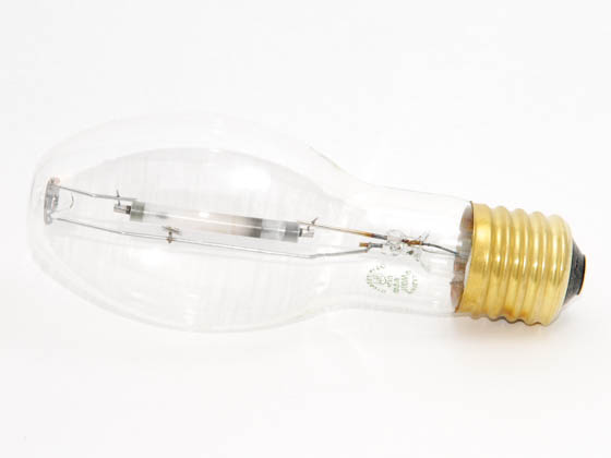 Philips Lighting 368720 C100S54/ALTO Philips 100W ED23.5 High Pressure Sodium Bulb