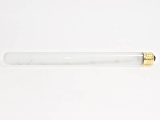 Bulbrite 705040 40T8F  (Frosted) 40W 120V T8 Frosted Tube E26 Base
