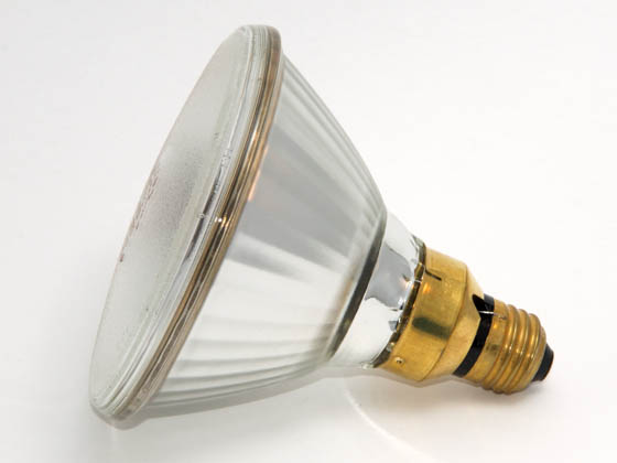 Philips Lighting 288761 CDM100/PAR38/SP/4K Philips 100 Watt PAR38 4000K Metal Halide Spot Lamp