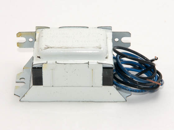 Advance Transformer LC1420CTP LC1420CTPI Philips Advance Magnetic Transformer 120V for (1) 14 to 20W T8 or T12