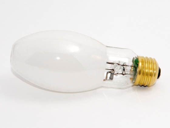Philips Lighting 368761 C150S56/ALTO Philips 150 Watt ED28 High Pressure Sodium Bulb