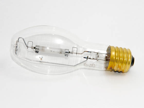 Philips Lighting 306431 C150S55/C Philips 150 Watt ED23.5 High Pressure Sodium Bulb