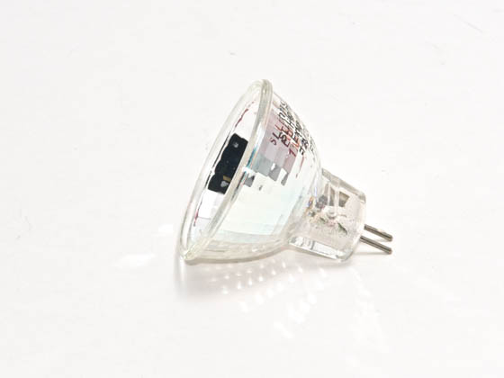 Havells-SLI S60211 20MR11/SP/FTB (12 V) 20 Watt, 12 Volt MR11 Halogen Spot FTB Bulb