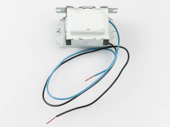 Advance Transformer LC-13-TP LC13TPI Philips Advance Magnetic Ballast 120V for (1) 13W Plug-in CFL