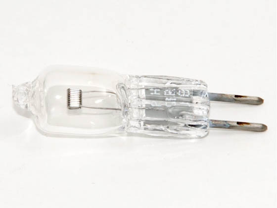 Philips Lighting 261016 FCR (100W, 12V, GY6.35 Base) Philips 100 Watt, 12 Volt FCR Bulb