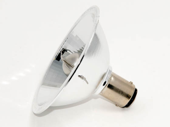 Bulbrite 675150 50AR70SP (Spot) 50 Watt, 12 Volt 70mm Halogen Aluminum Reflector Spot