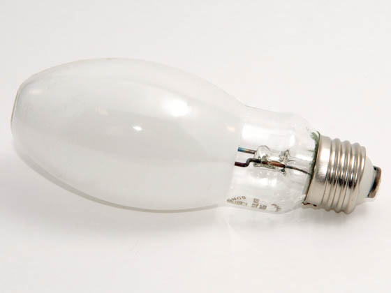 Philips Lighting 313445 SDW-50W/LV/D Philips 50 Watt, Low Volt ED-17 High Pressure Sodium Bulb