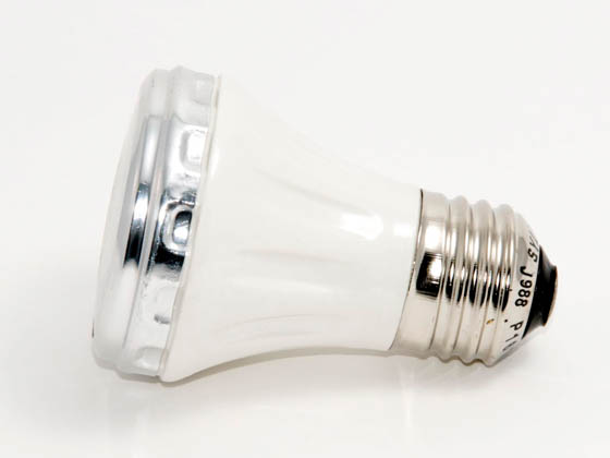 Sylvania 682672 75CAP16NS3 75 Watt, 130 Volt Halogen PAR16 Narrow Spot
