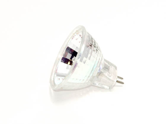 Havells-SLI S60214 35MR11/MFL/FTF (12 V) 35 Watt, 12 Volt MR11 Halogen Medium Flood FTF Bulb
