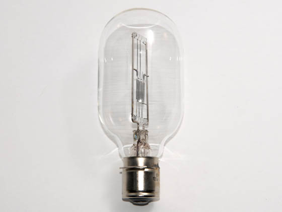 Eiko W-BFE BFE 750 Watt, 120 Volt BFE Bulb