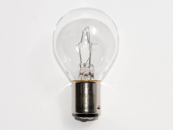 Eiko W-BLX BLX 50 Watt, 120 Volt BLX Bulb