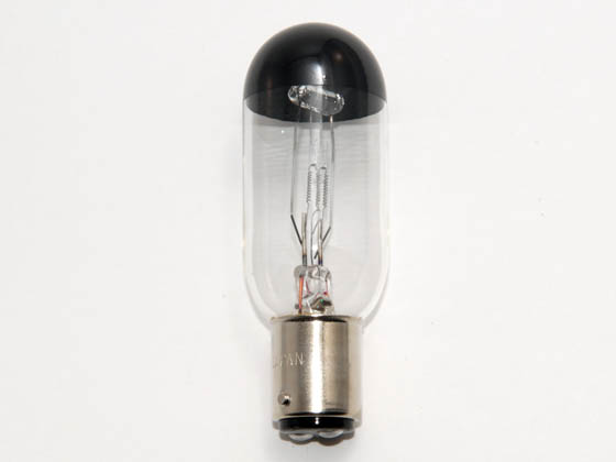 Eiko W-CEA/CEB/CDK CEA/CEB/CDK 100W 120V CEA, CEB, CDK Bulb