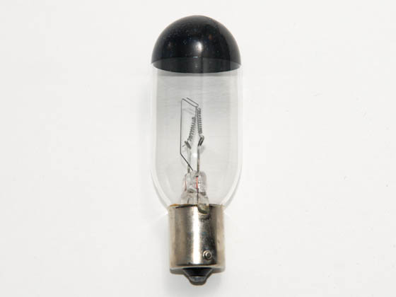 Eiko W-CEM CEM 120W 120V Halogen CEM Bulb