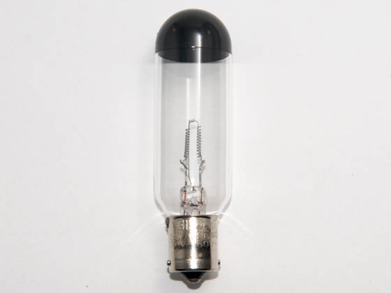 Eiko W-CEW/CFC CEW/CFC 150 Watt, 120 Volt CEW/CFC Bulb