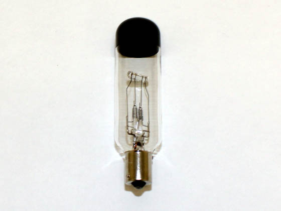 Eiko W-CLS/CLG CLS/CLG 300W 120V Halogen CLS, CLG Bulb