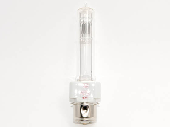 Eiko W-DNT/FMD DNT/FMD 750 Watt, 120 Volt DNT/FMD Projection Bulb