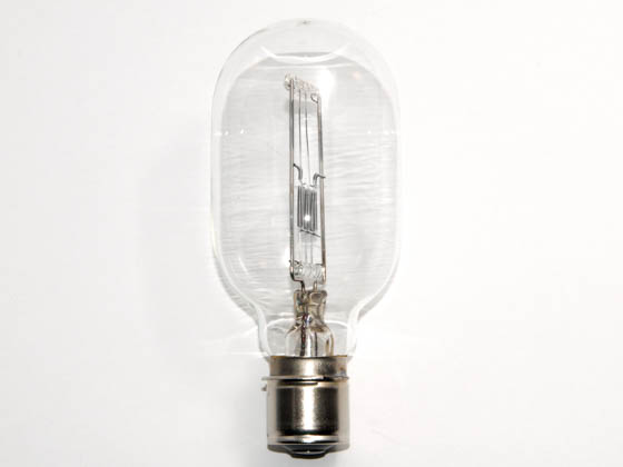 Eiko W-DRB/DRC DRB/DRC 1000 Watt, 120 Volt DPB/DRC Bulb