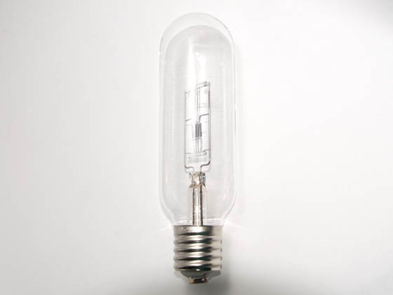 Eiko W-DRW DRW 1000 Watt, 120 Volt DRW Bulb