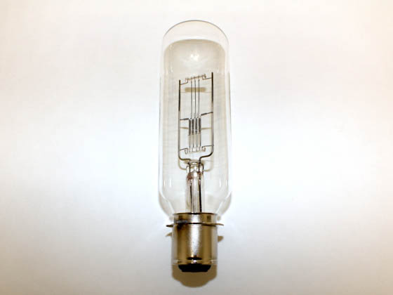 Eiko W-DTJ DTJ 1500 Watt, 120 Volt DTJ Bulb