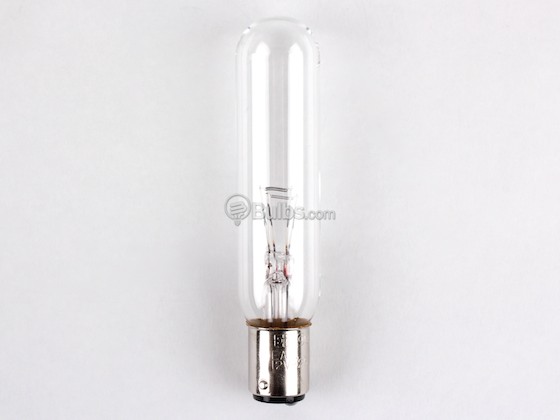 Eiko W-EAJ EAJ 35 Watt, 12 Volt EAJ Bulb