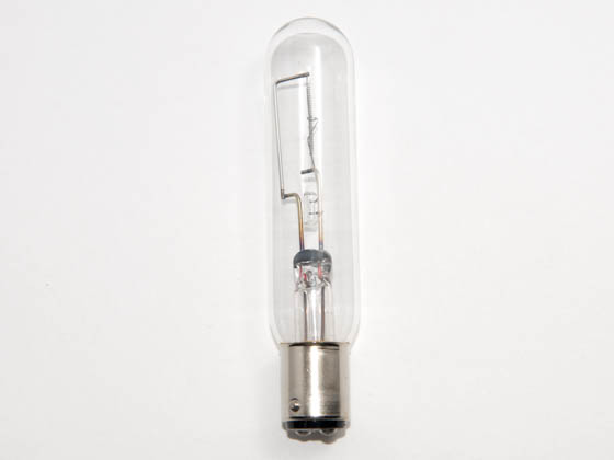 Eiko W-EAK EAK Discontinued 100 Watt, 120 Volt EAK Bulb