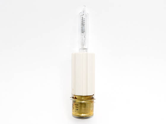 Eiko W-EGC EGC 500 Watt, 120 Volt EGC Bulb