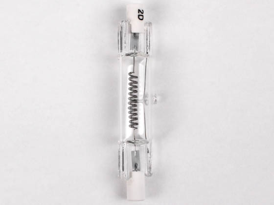 Eiko W-EHR EHR 400 Watt, 120 Volt EHR Bulb