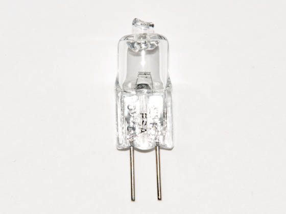 Eiko W-ESA/FHD ESA/FHD 10 Watt, 6 Volt ESA/FHD Bulb