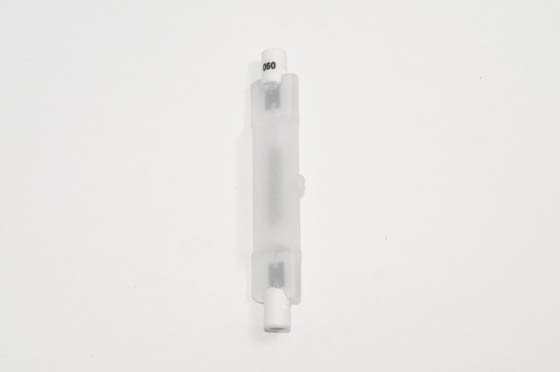 Eiko W-FBX FBX 650 Watt, 120 Volt FBX Bulb