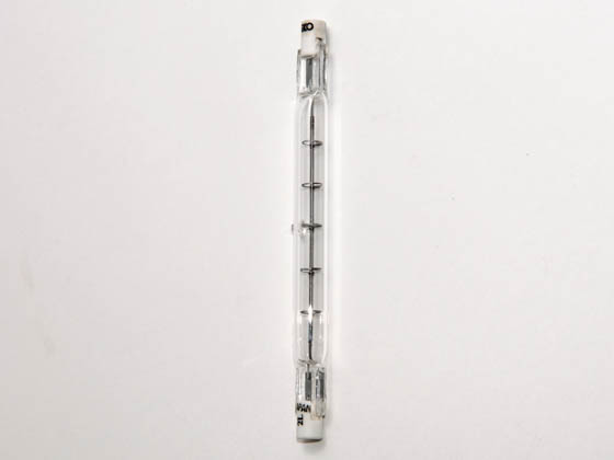 Eiko W-FDF FDF 500 Watt, 120 Volt FDF Bulb