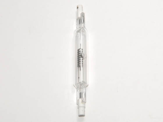 Eiko W-FER FER 1000 Watt, 120 Volt FER Bulb