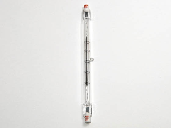 Eiko W-FFT FFT 1000 Watt, 120 Volt FFT Bulb