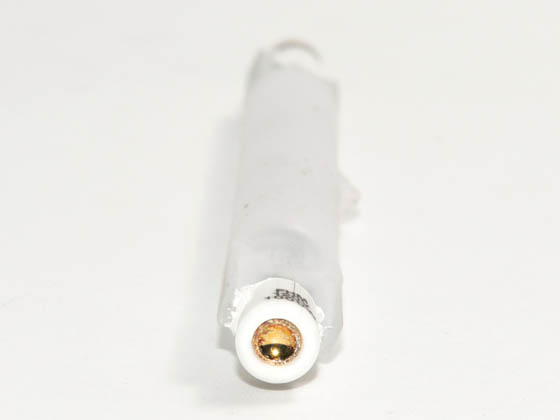 Eiko W-FHM FHM 1000 Watt, 120 Volt FHM Bulb