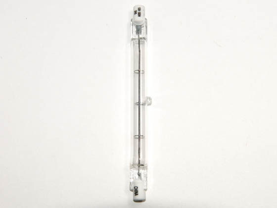 Eiko W-DVS DVS 500 Watt, 130 Volt DVS Bulb