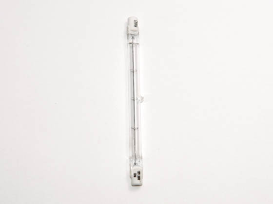 Eiko W-EHM EHM 300 Watt, 120 Volt EHM Bulb