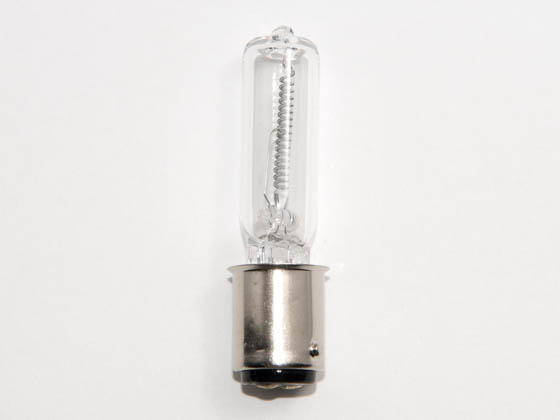 Eiko W-ESS ESS 250W 120V Halogen ESS Double Contact Bulb