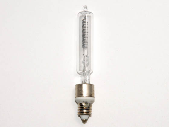 Eiko W-EYW EYW 500W 130V Halogen EYW Bulb