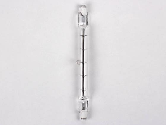 Eiko W-FCM FCM 1000W 120V Halogen FCM Bulb