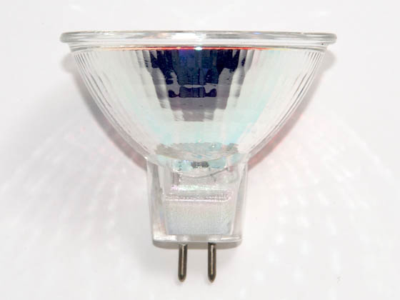 Eiko W-FPA FPA (12V, 4000 Hrs) 65W 12V MR16 Halogen Spot FPA Bulb