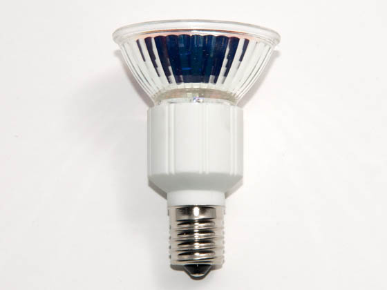 Eiko W-FSA FSA (120V, 2000 Hrs) 75W 120V MR16 Halogen Narrow Spot FSA Bulb