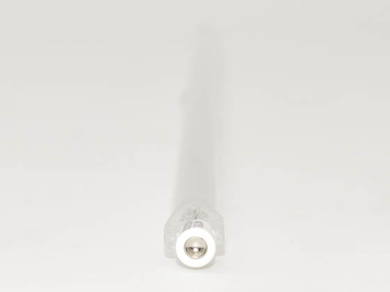 Eiko W-17034 17034 (Frosted) 1600W 230 to 250V Frosted Halogen Heat Lamp Bulb