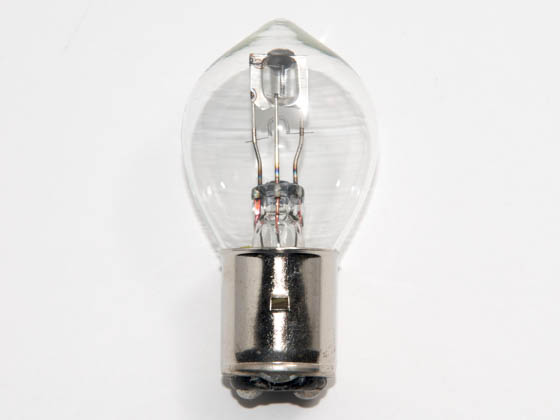 Eiko W-6235B 6235B 35W 12.8V B35 Recreational Vehicle Bulb